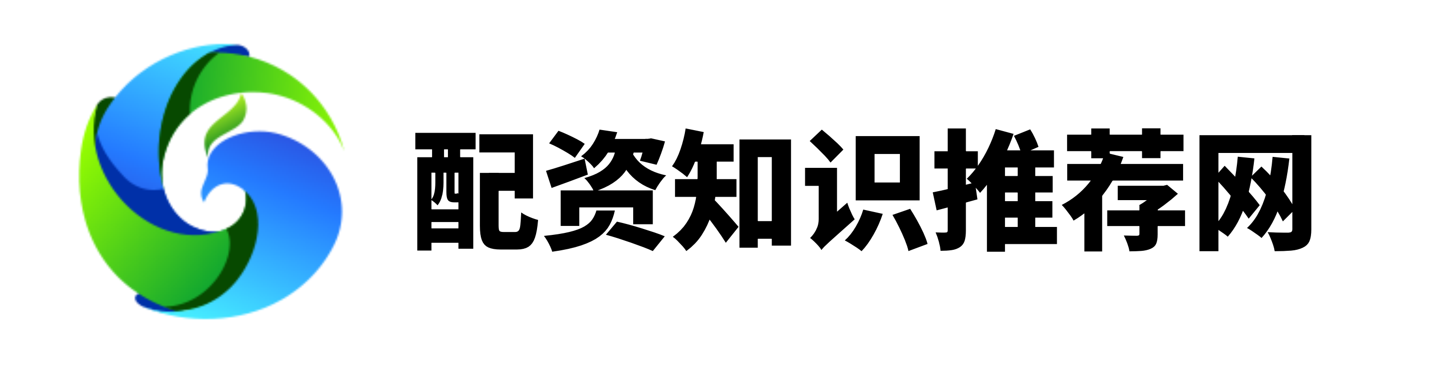 股票线上配资